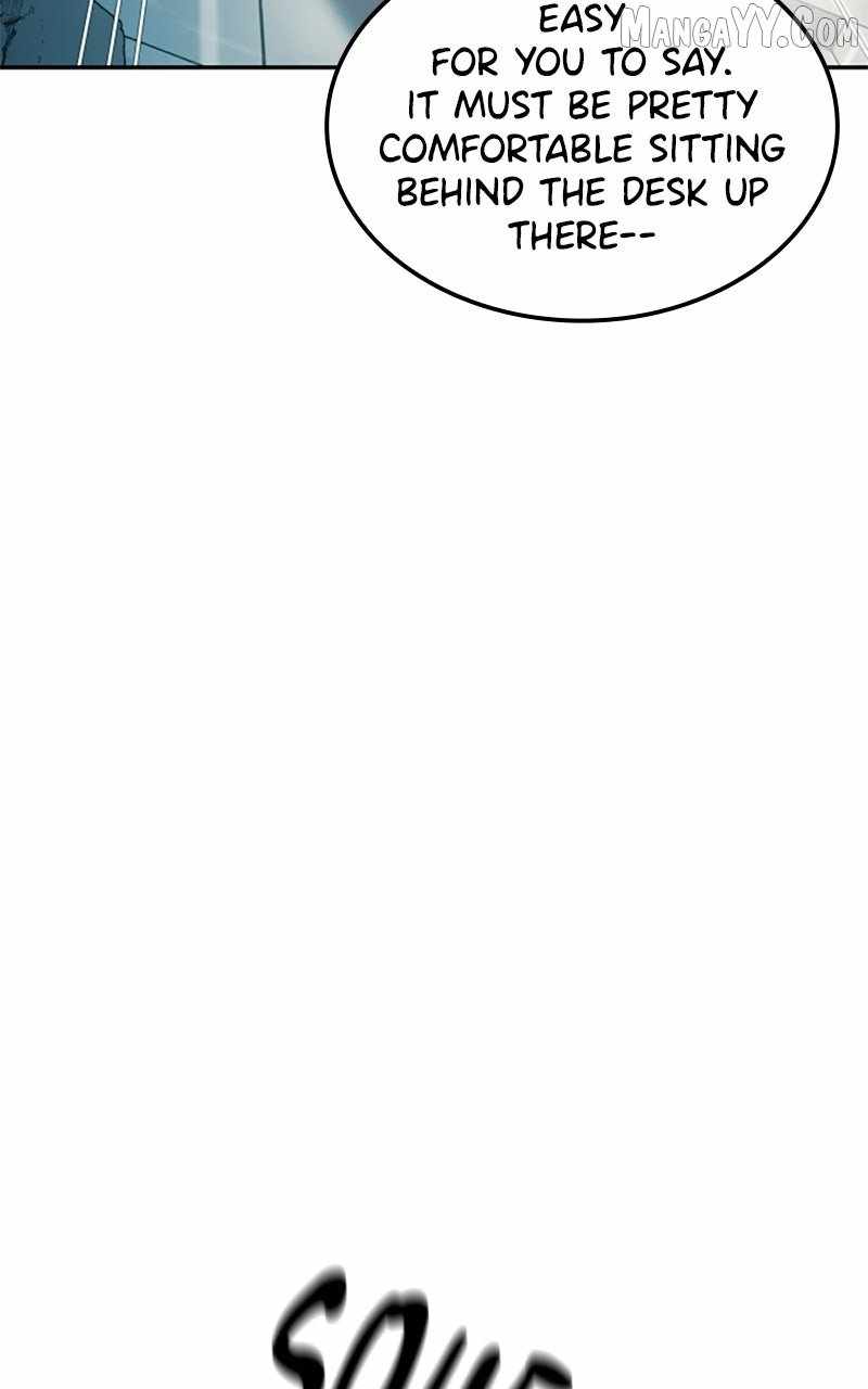 Assassin’s Creed Chapter 132 - Page 125