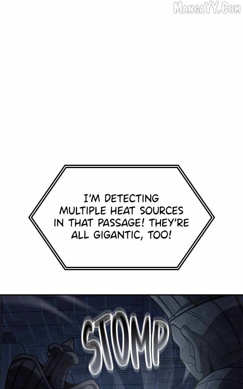 Assassin’s Creed Chapter 132 - Page 127