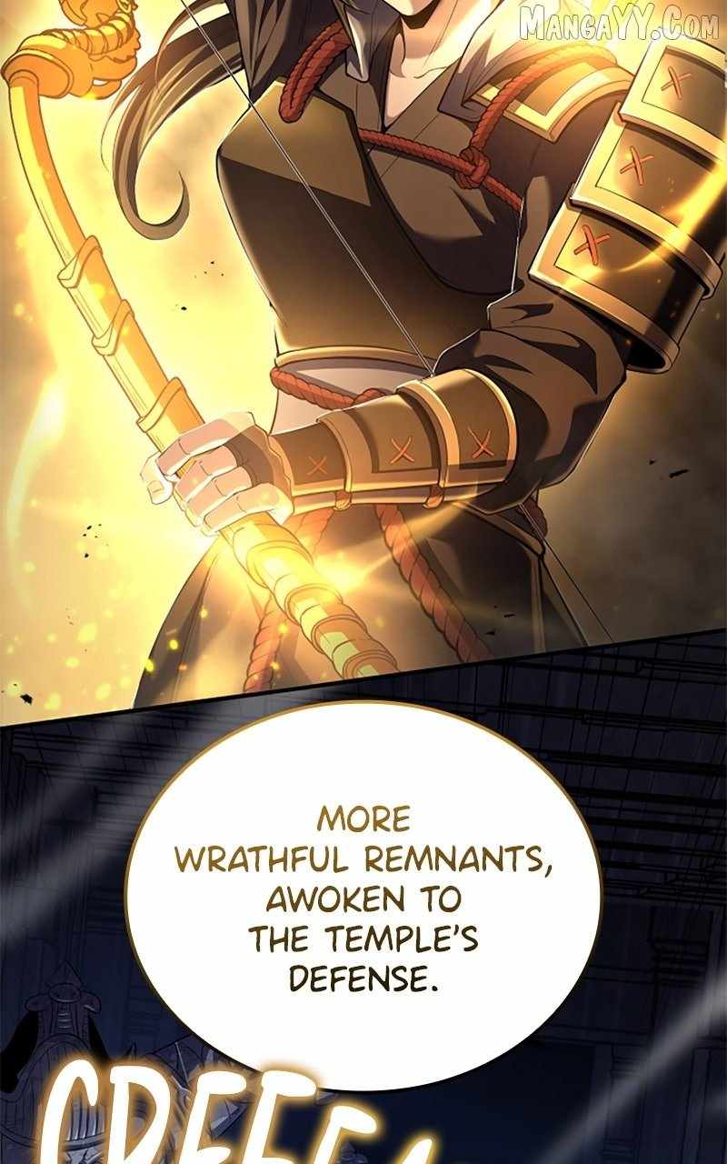 Assassin’s Creed Chapter 132 - Page 130