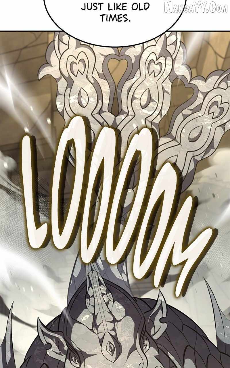 Assassin’s Creed Chapter 132 - Page 14