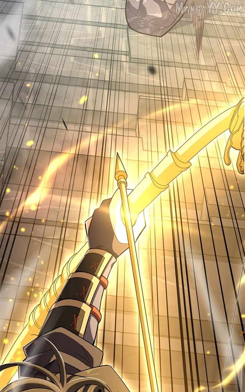 Assassin’s Creed Chapter 132 - Page 132