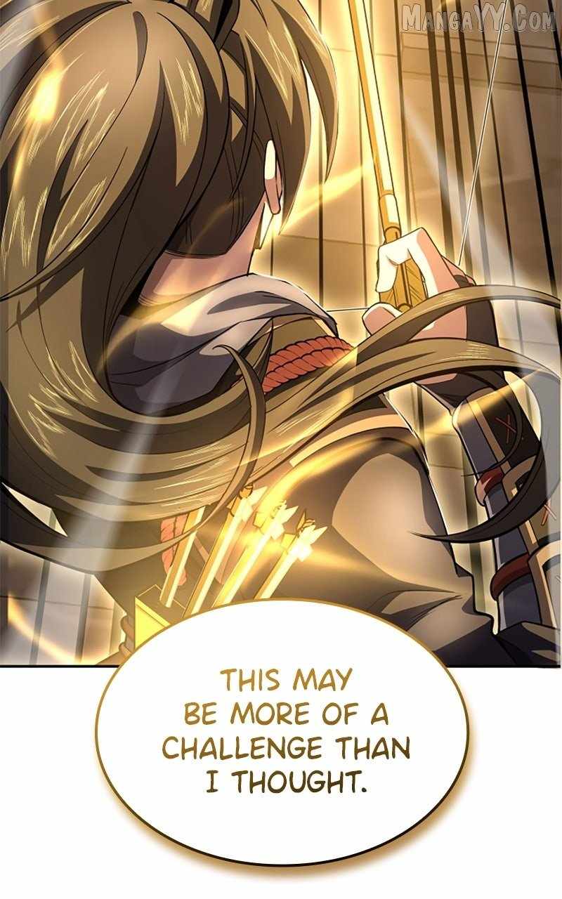 Assassin’s Creed Chapter 132 - Page 133