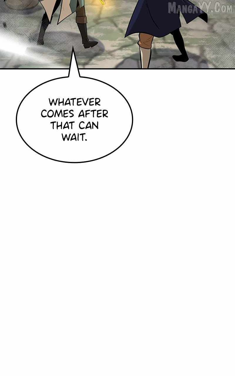 Assassin’s Creed Chapter 132 - Page 16