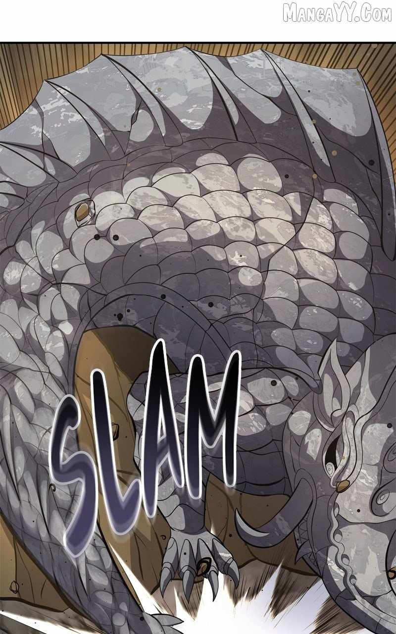 Assassin’s Creed Chapter 132 - Page 17