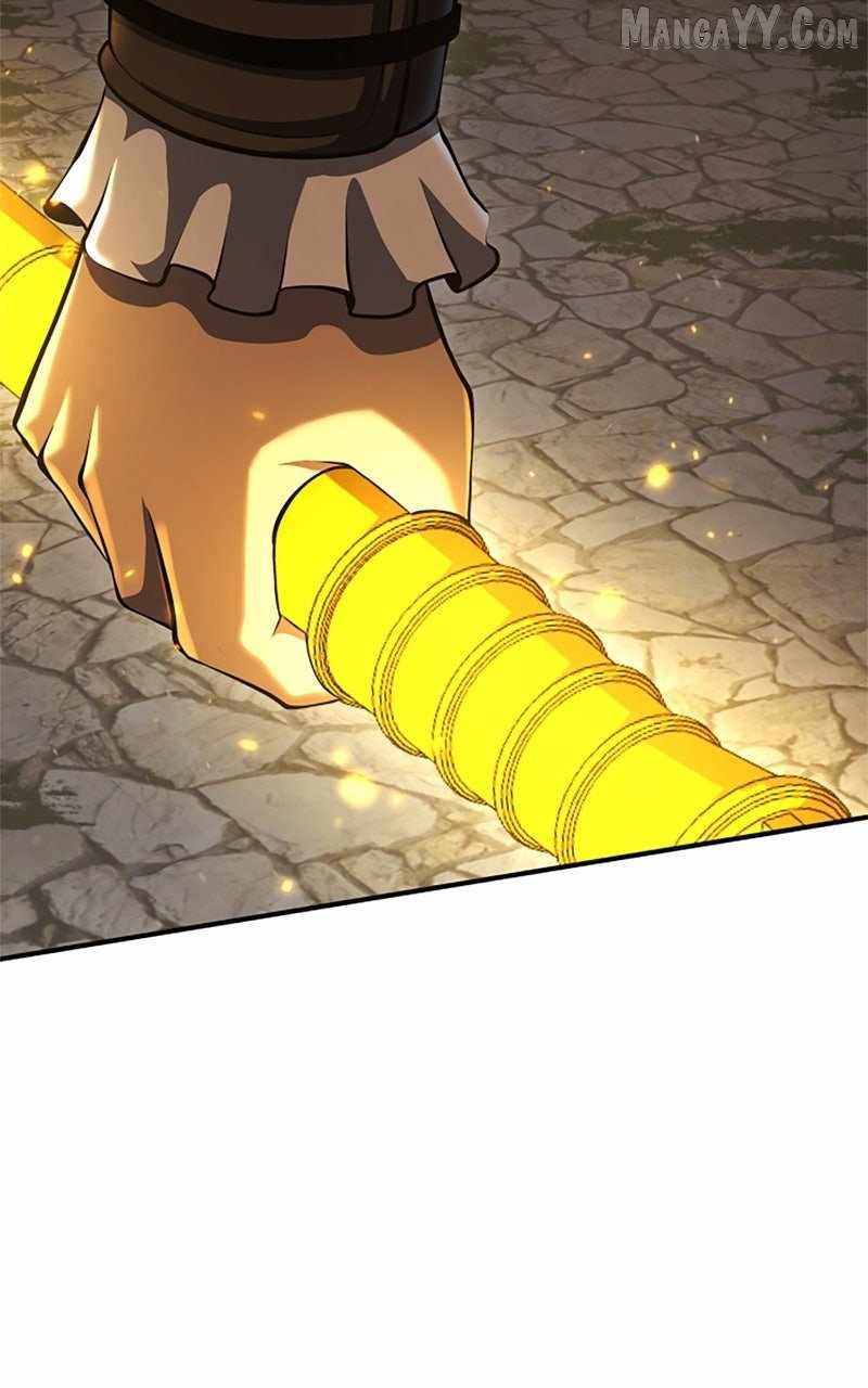 Assassin’s Creed Chapter 132 - Page 3