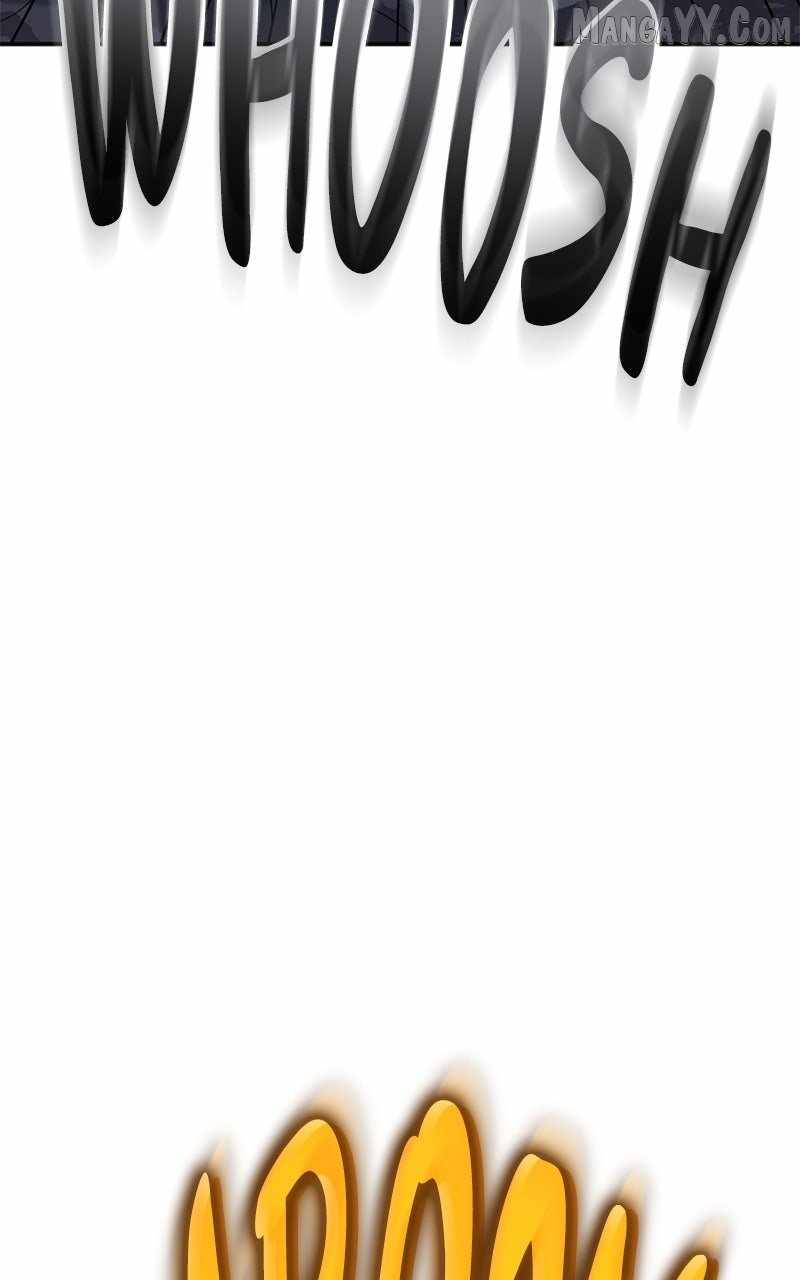 Assassin’s Creed Chapter 132 - Page 25