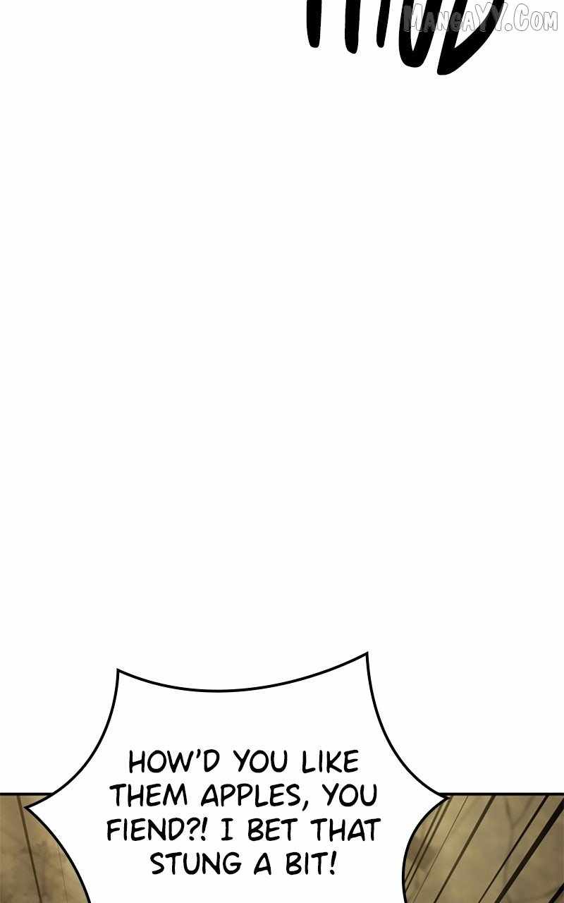 Assassin’s Creed Chapter 132 - Page 28