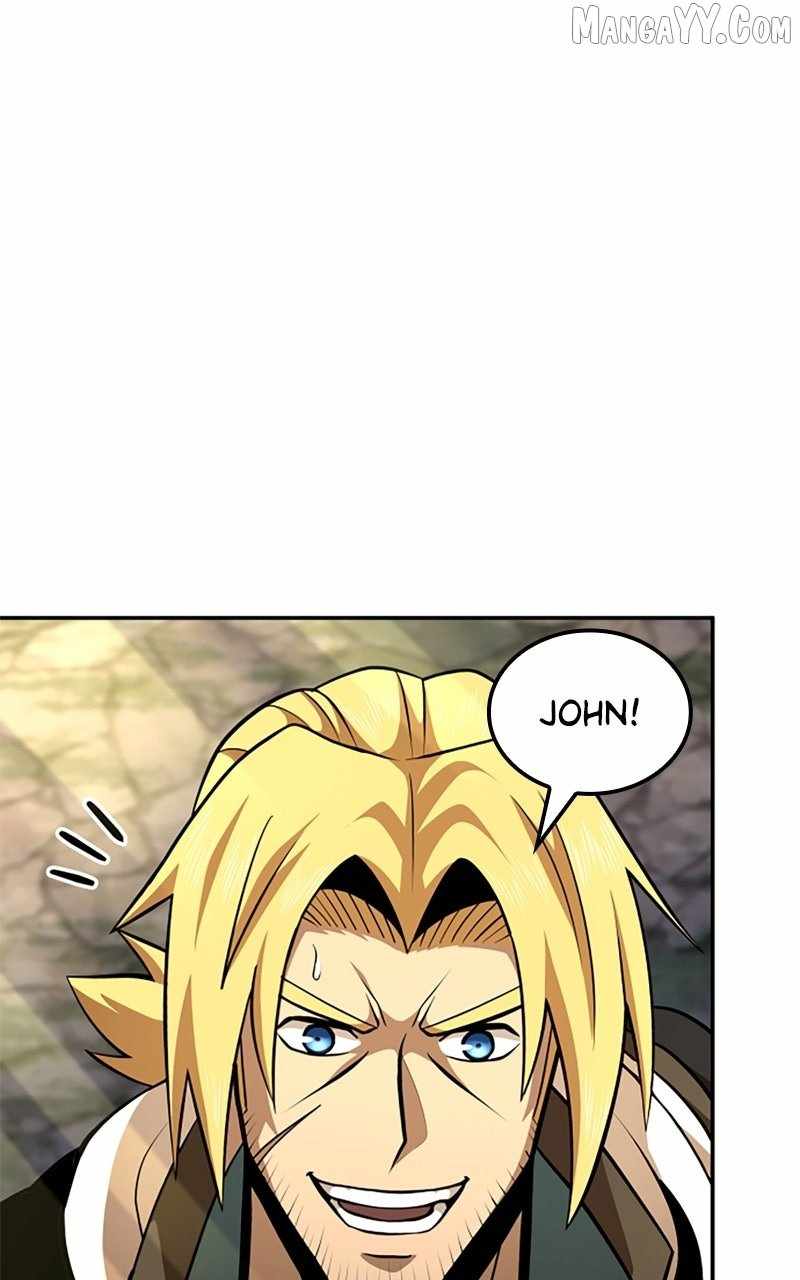 Assassin’s Creed Chapter 132 - Page 30