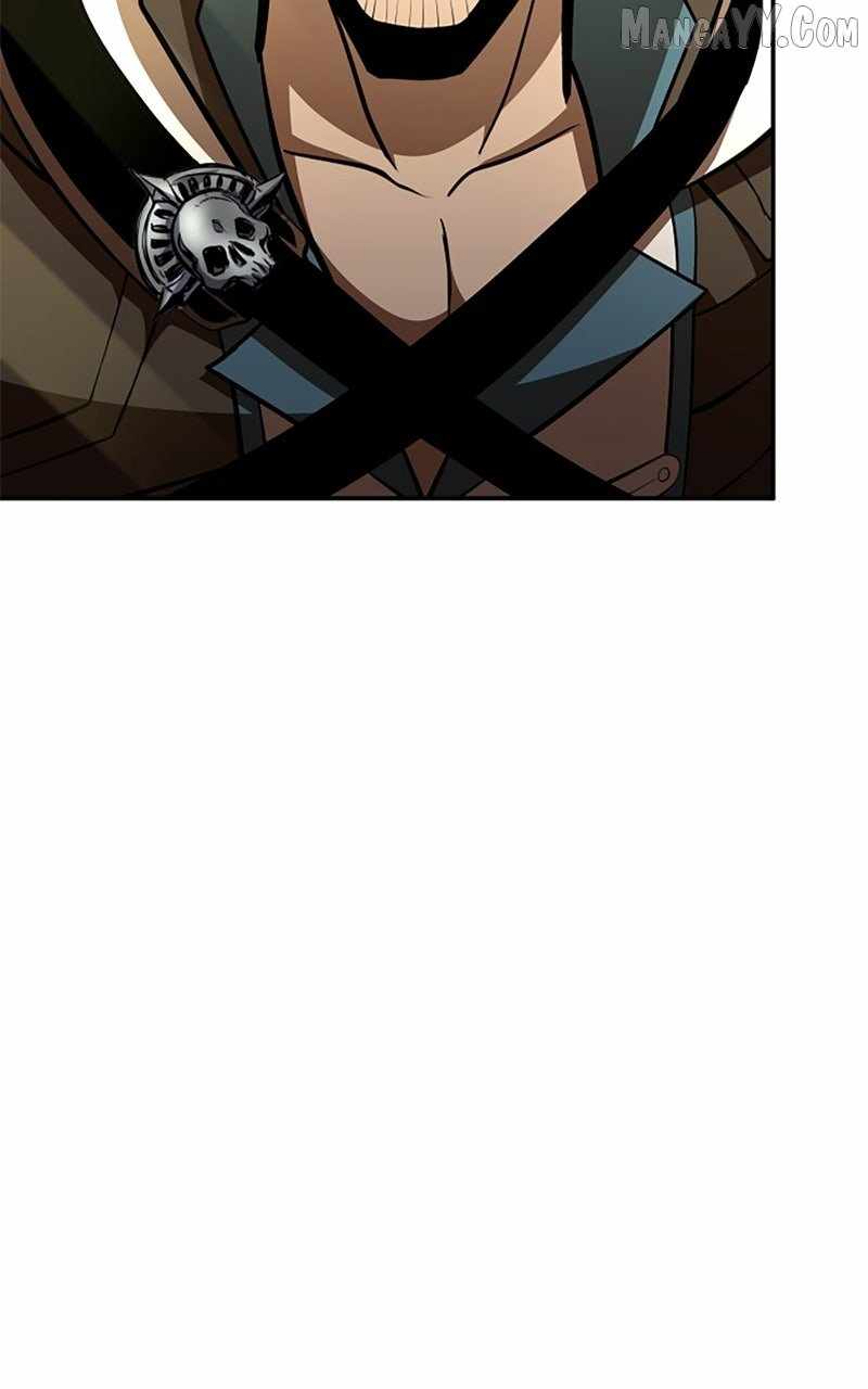 Assassin’s Creed Chapter 132 - Page 31