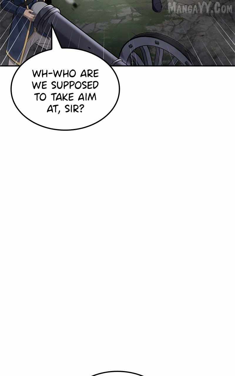 Assassin’s Creed Chapter 132 - Page 33