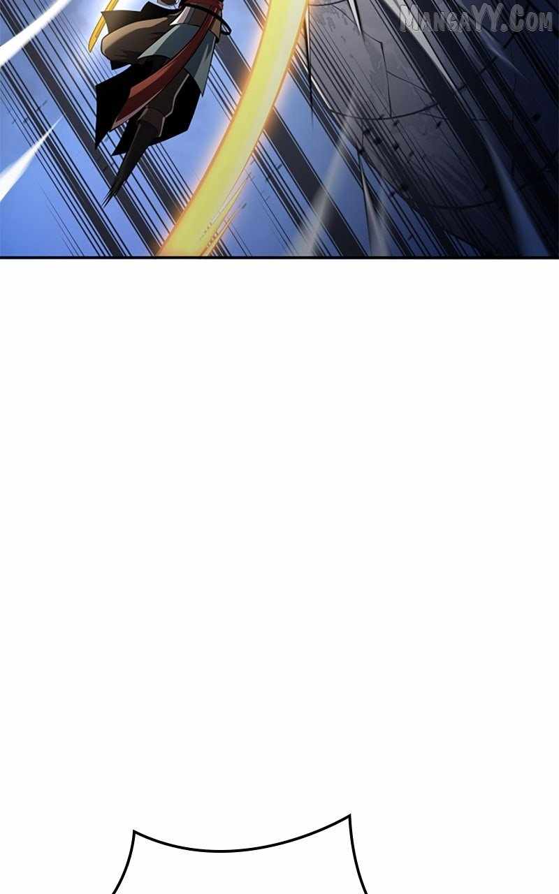 Assassin’s Creed Chapter 132 - Page 35