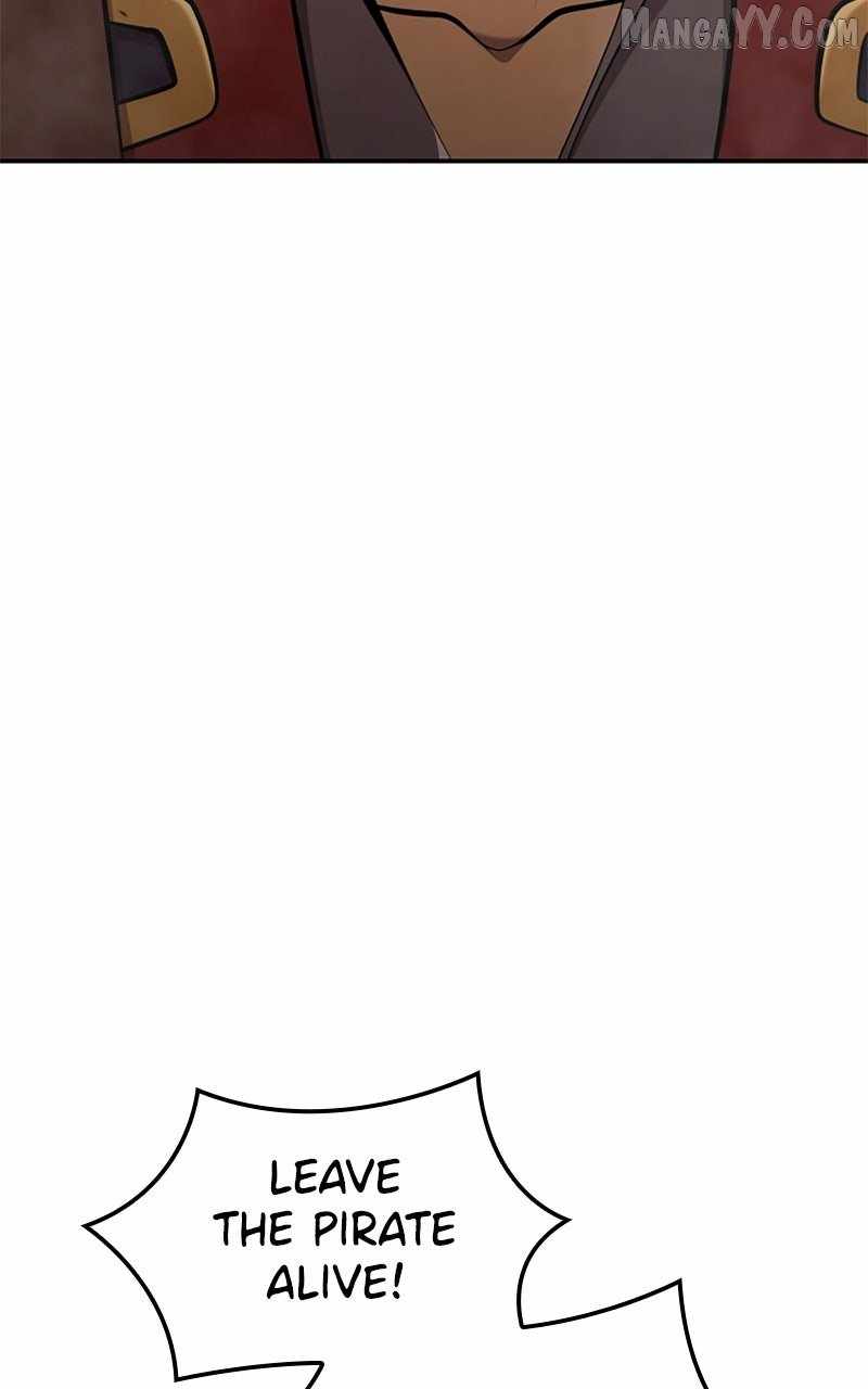 Assassin’s Creed Chapter 132 - Page 37