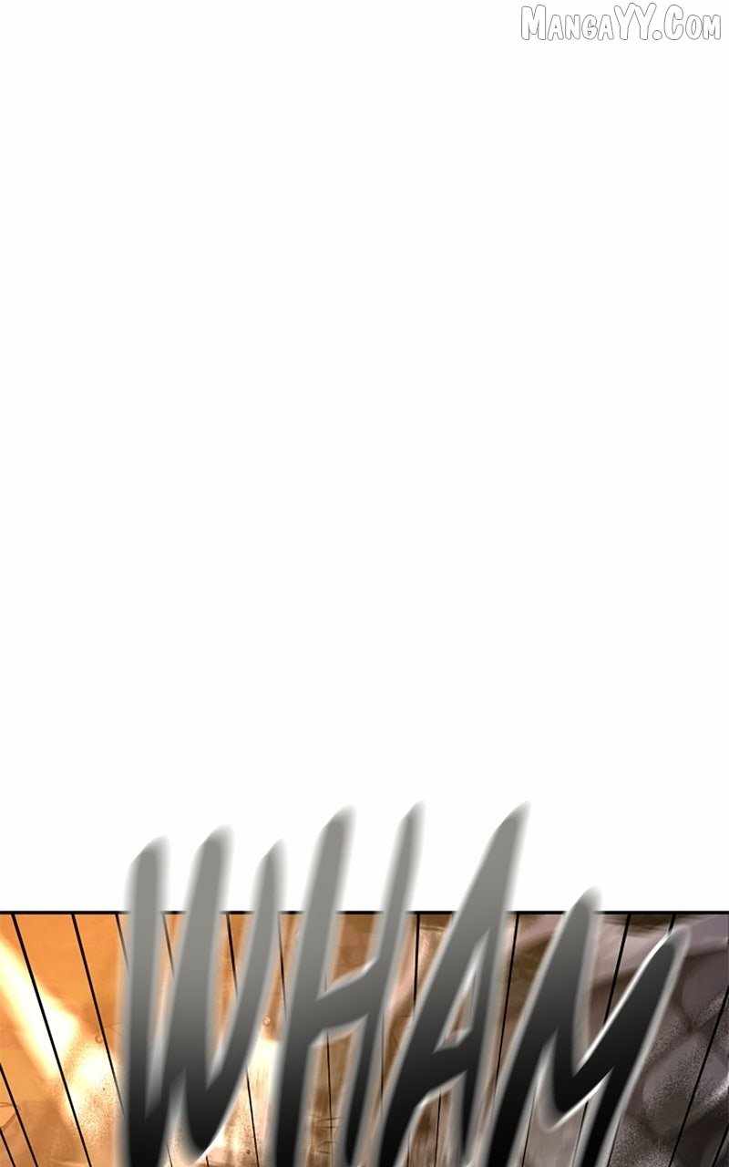 Assassin’s Creed Chapter 132 - Page 40