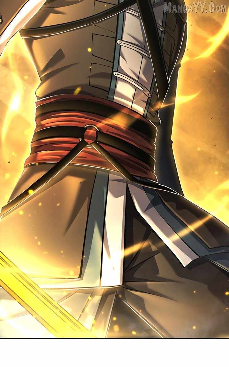 Assassin’s Creed Chapter 132 - Page 5