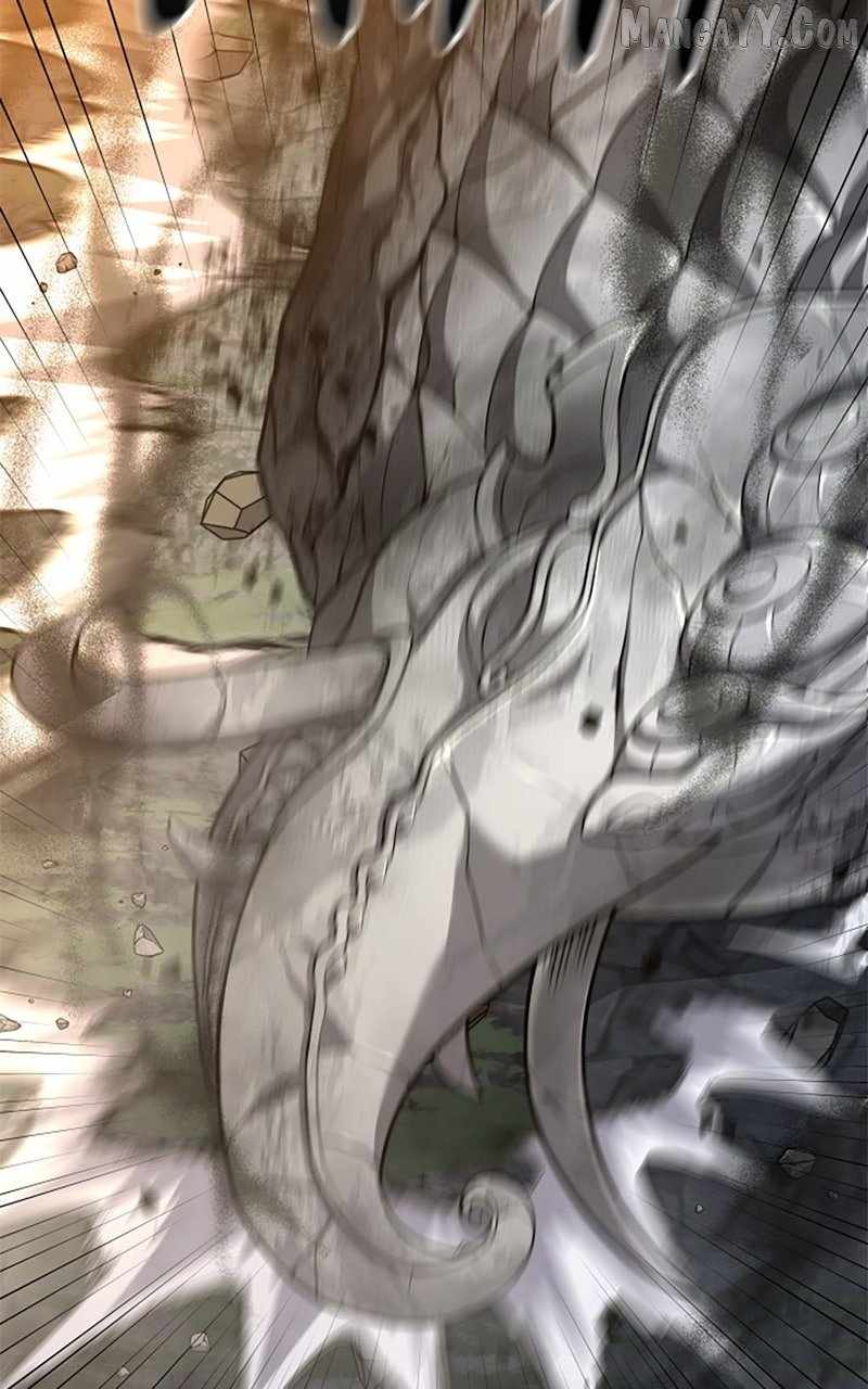 Assassin’s Creed Chapter 132 - Page 41