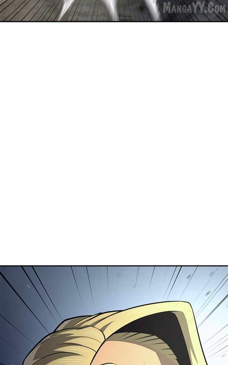 Assassin’s Creed Chapter 132 - Page 42