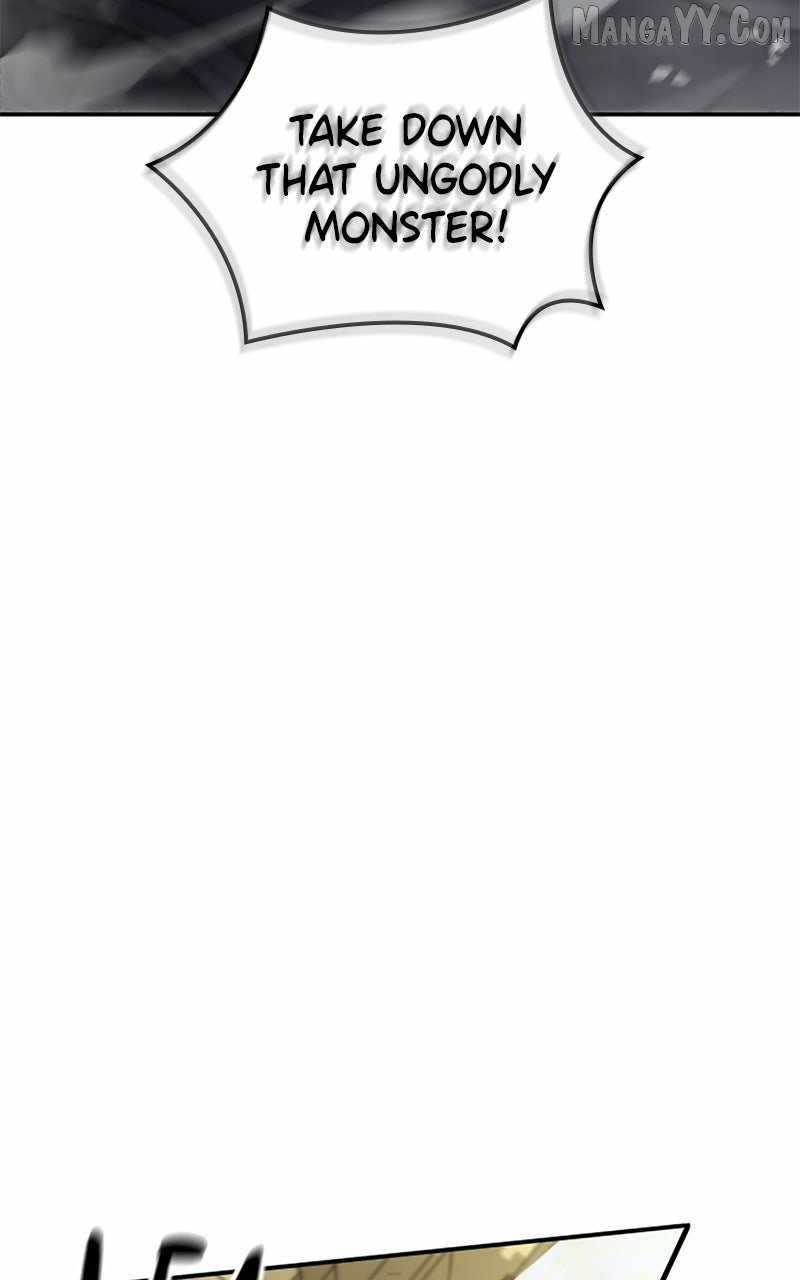 Assassin’s Creed Chapter 132 - Page 45