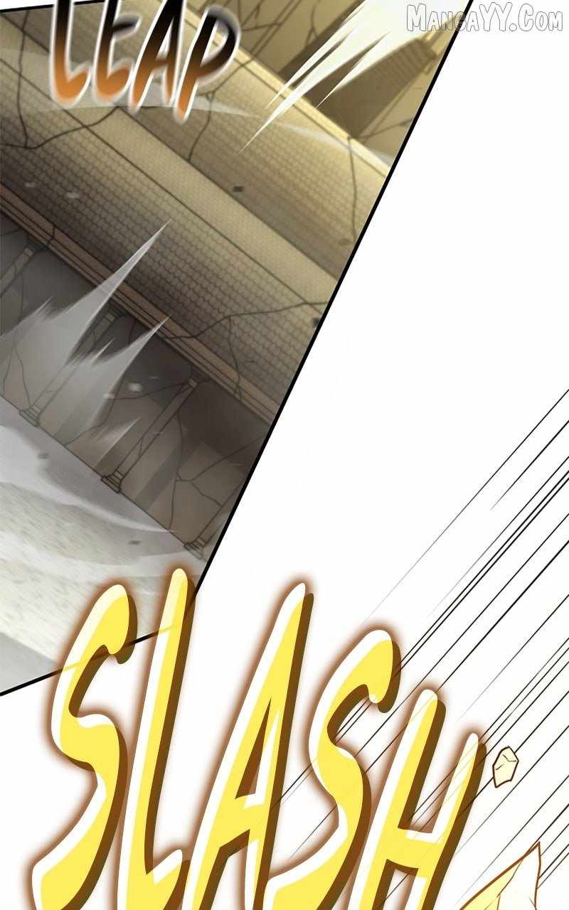 Assassin’s Creed Chapter 132 - Page 46