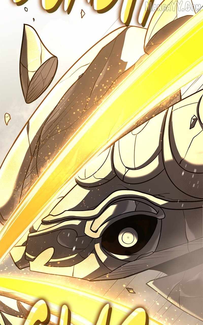 Assassin’s Creed Chapter 132 - Page 47