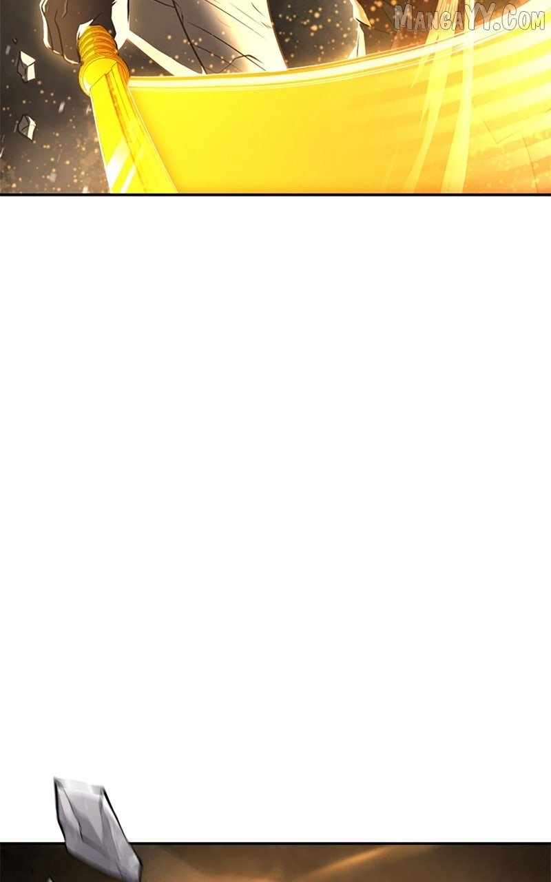 Assassin’s Creed Chapter 132 - Page 49