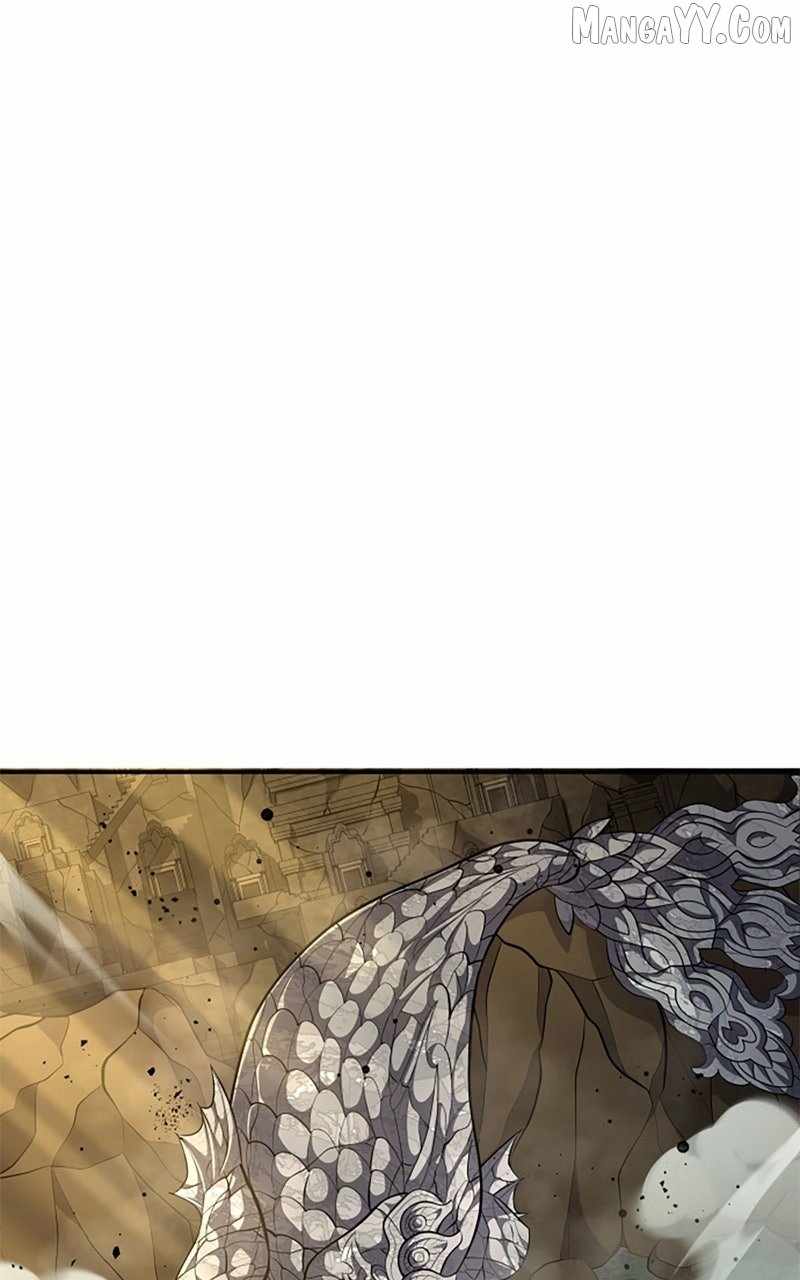 Assassin’s Creed Chapter 132 - Page 6