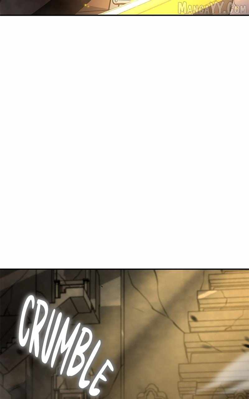 Assassin’s Creed Chapter 132 - Page 51