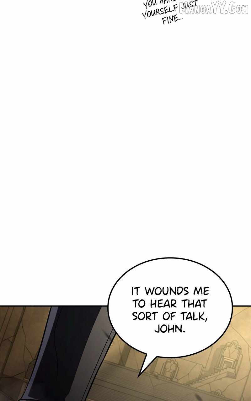 Assassin’s Creed Chapter 132 - Page 53