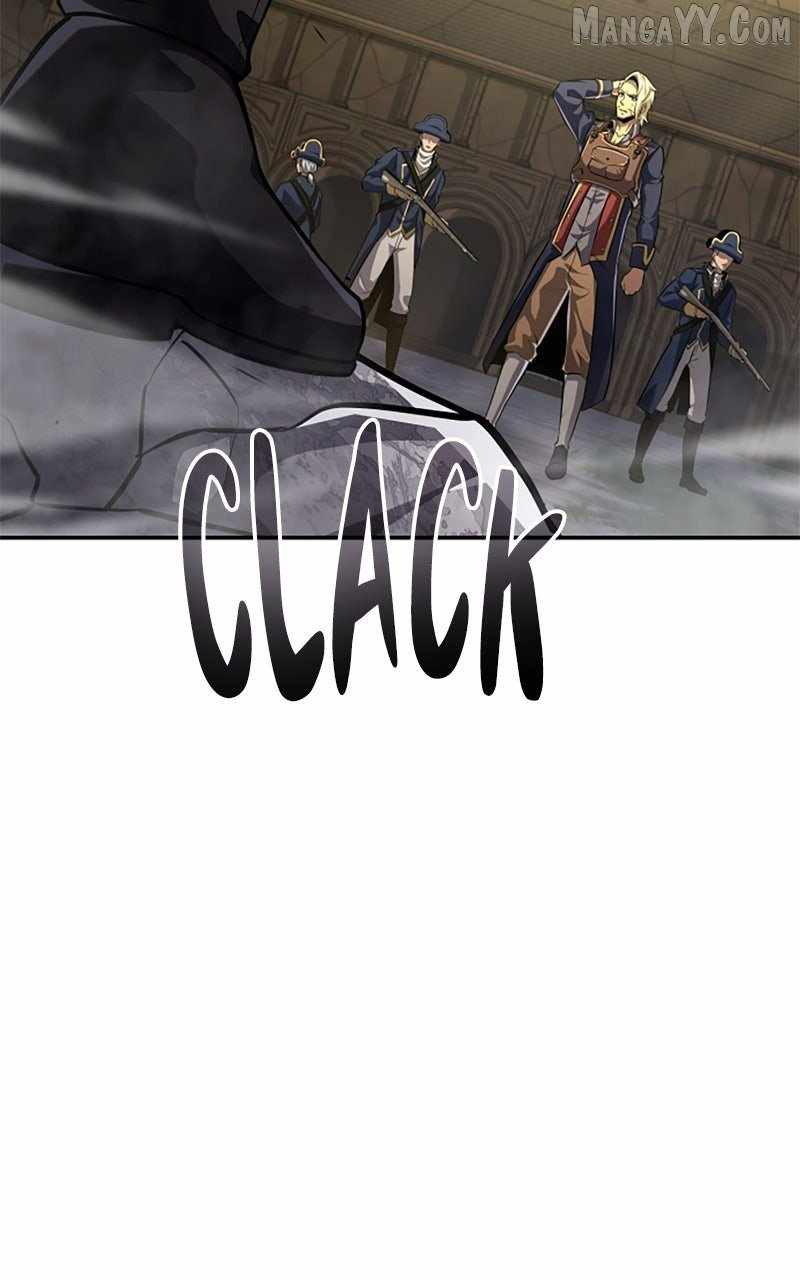 Assassin’s Creed Chapter 132 - Page 54