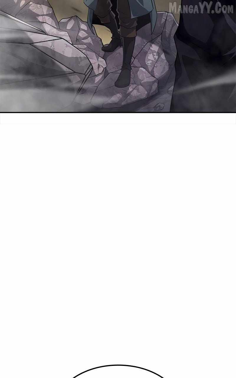 Assassin’s Creed Chapter 132 - Page 56