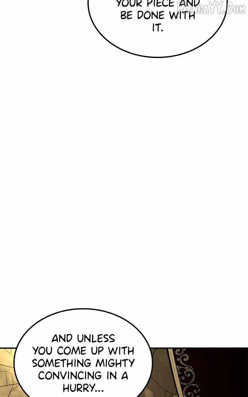 Assassin’s Creed Chapter 132 - Page 58