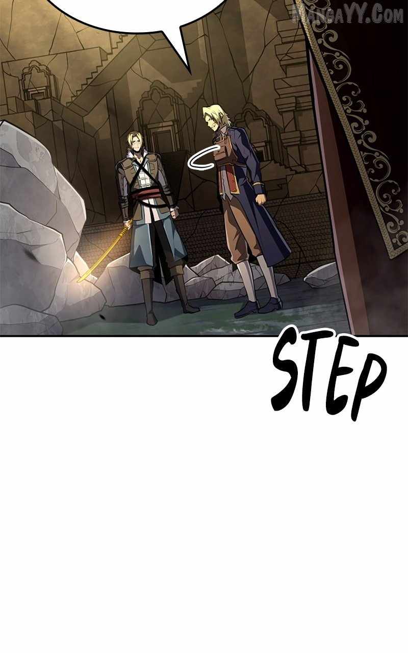 Assassin’s Creed Chapter 132 - Page 59