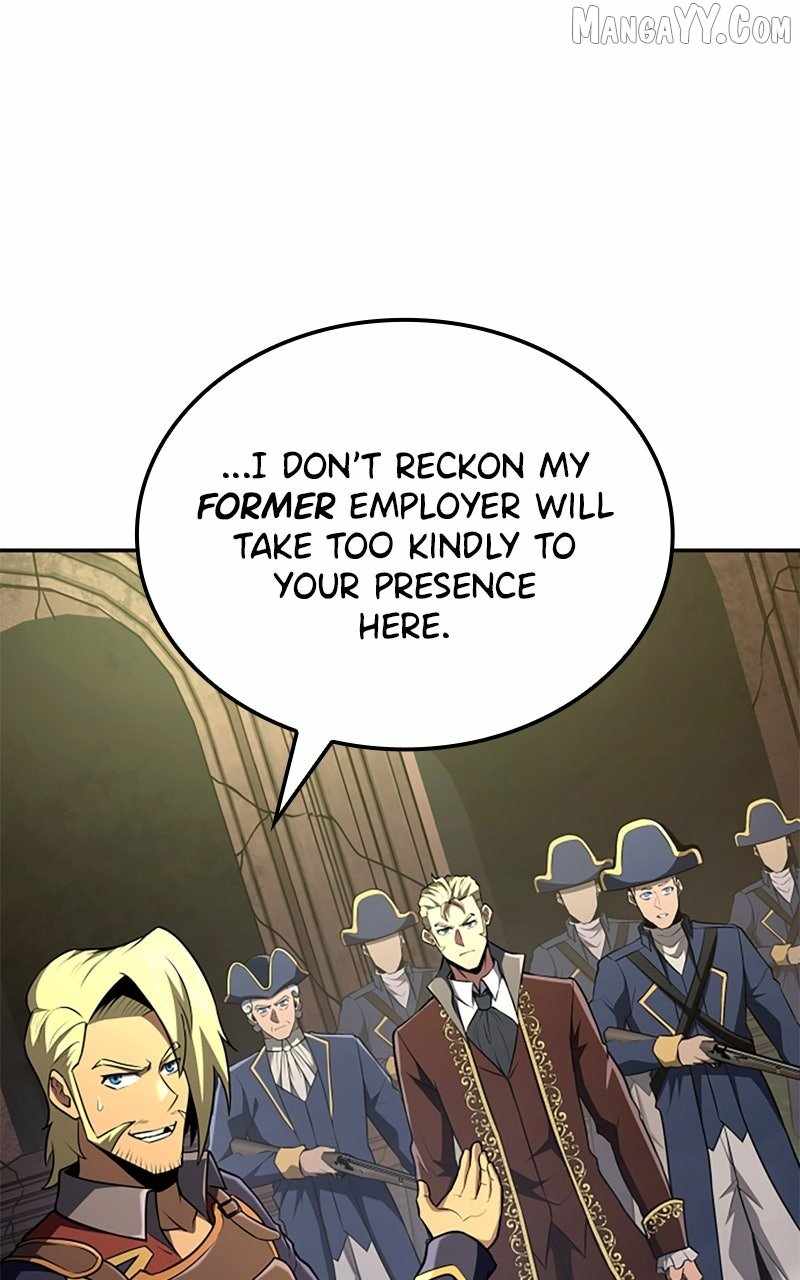 Assassin’s Creed Chapter 132 - Page 60