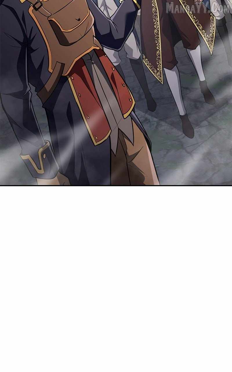 Assassin’s Creed Chapter 132 - Page 61