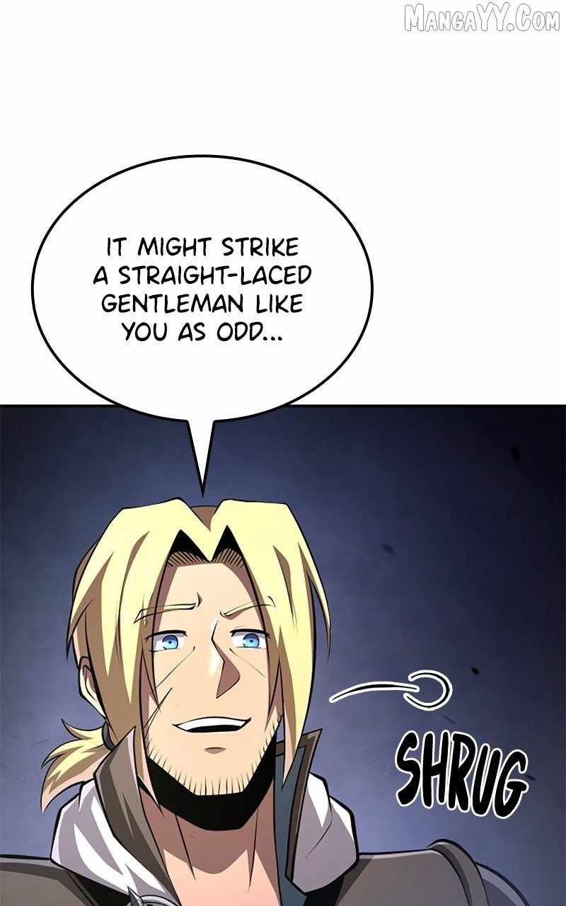 Assassin’s Creed Chapter 132 - Page 64