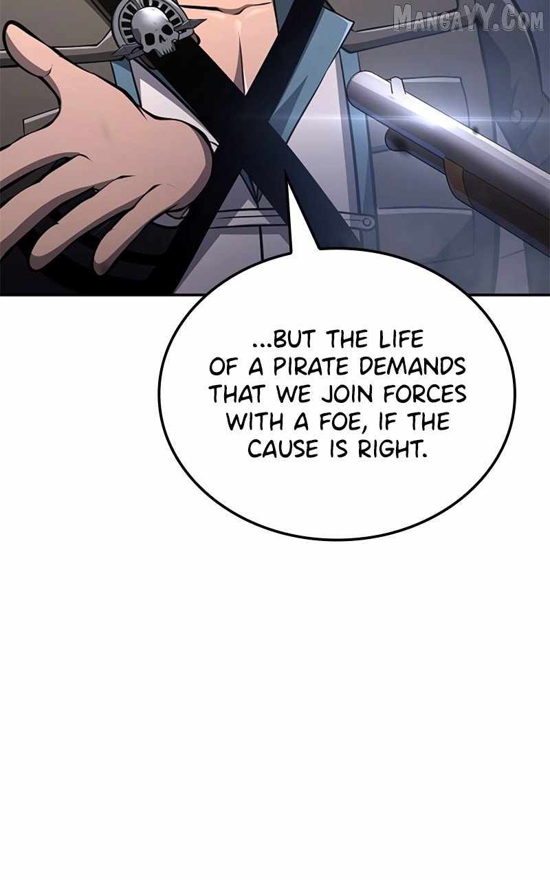 Assassin’s Creed Chapter 132 - Page 65