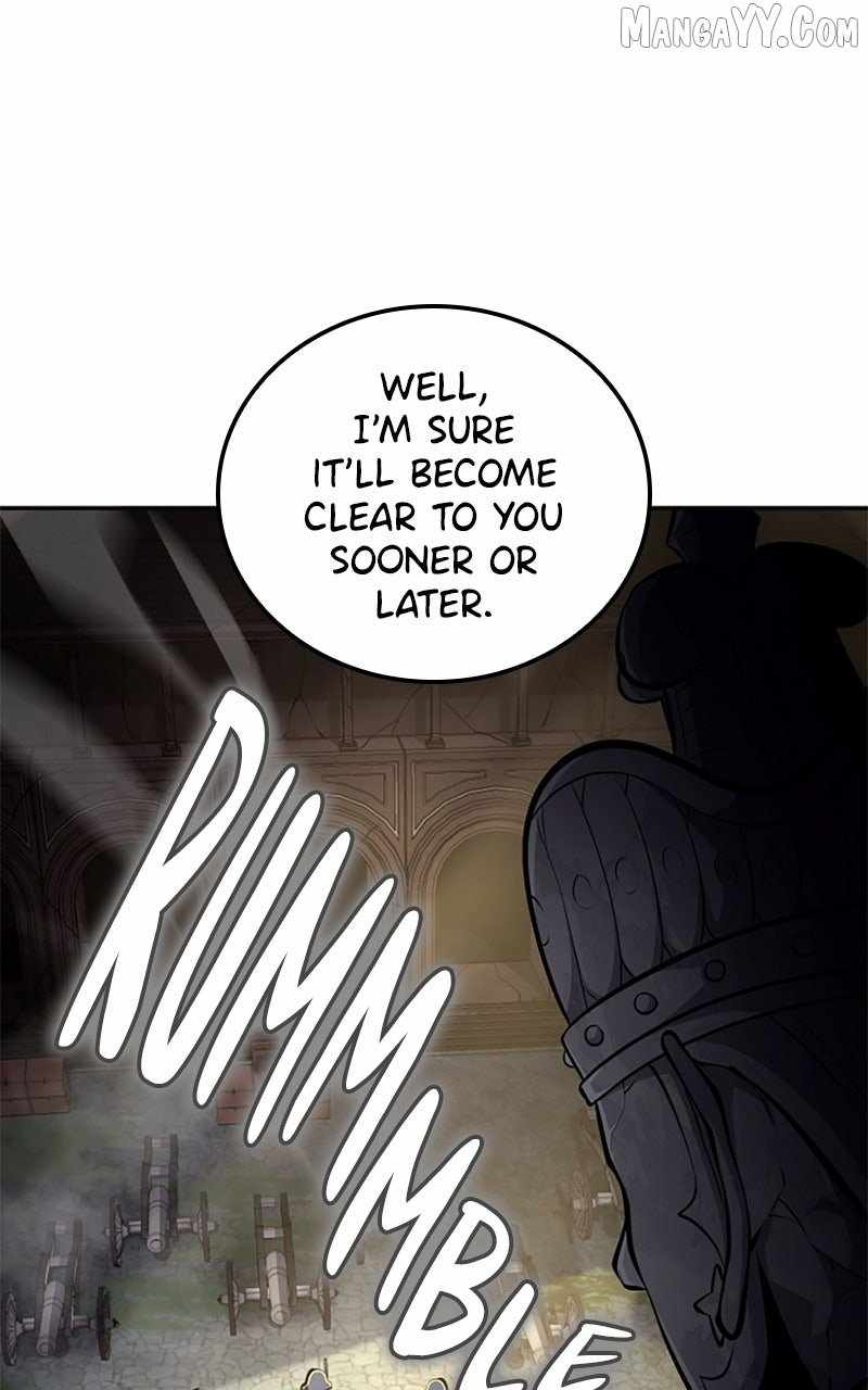 Assassin’s Creed Chapter 132 - Page 66