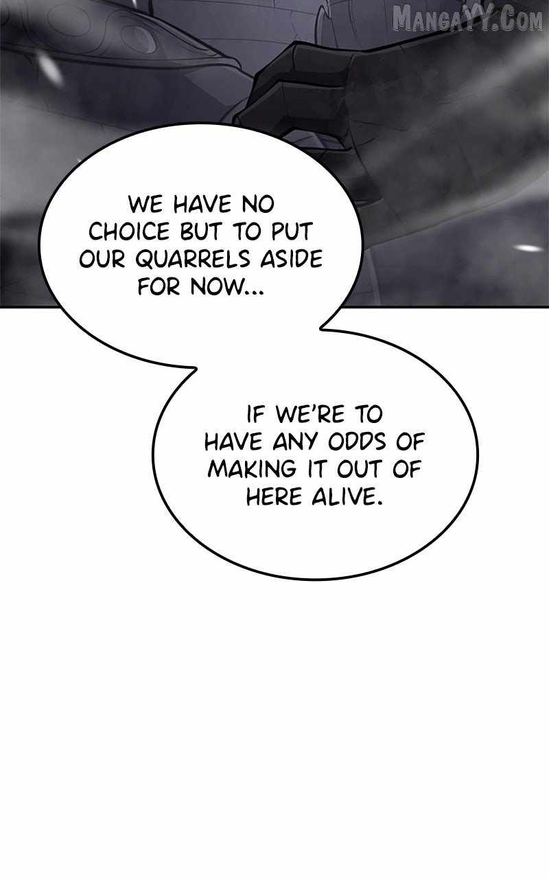 Assassin’s Creed Chapter 132 - Page 68