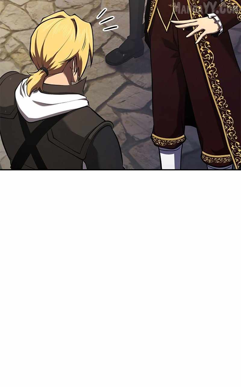 Assassin’s Creed Chapter 132 - Page 70