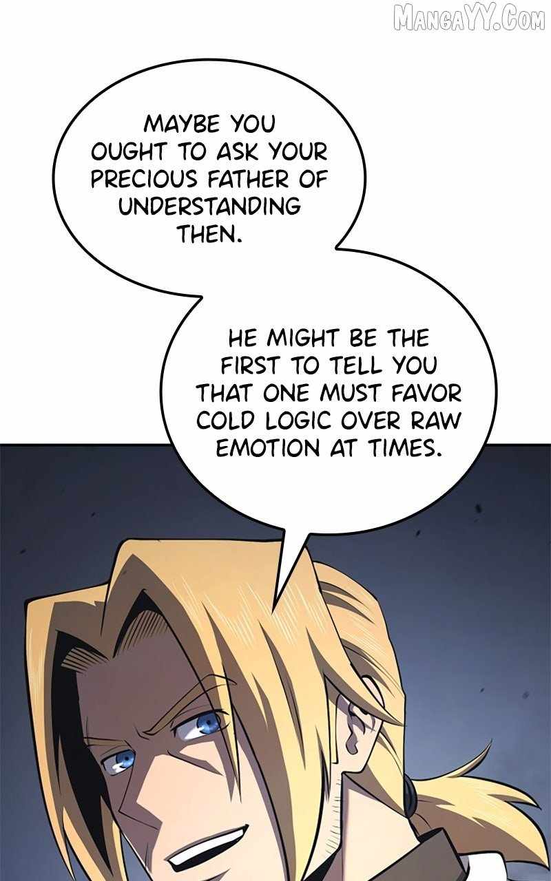 Assassin’s Creed Chapter 132 - Page 71