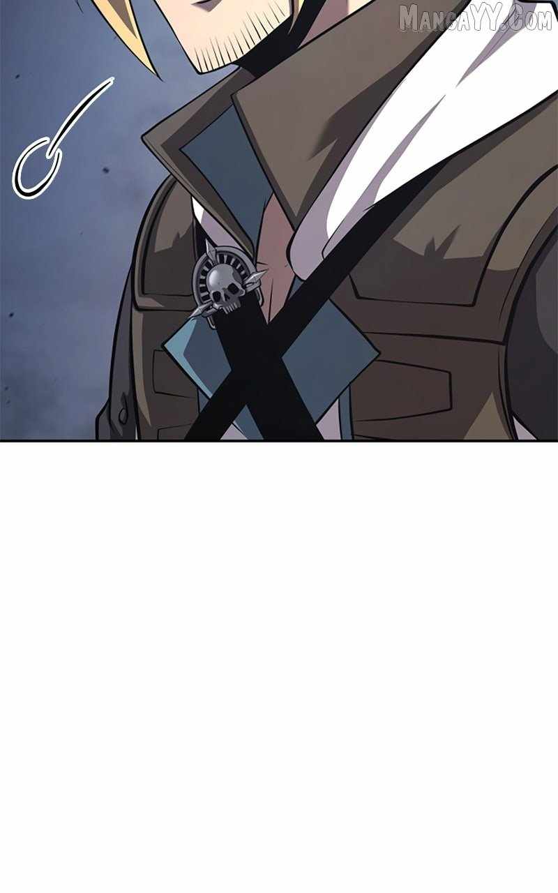 Assassin’s Creed Chapter 132 - Page 72