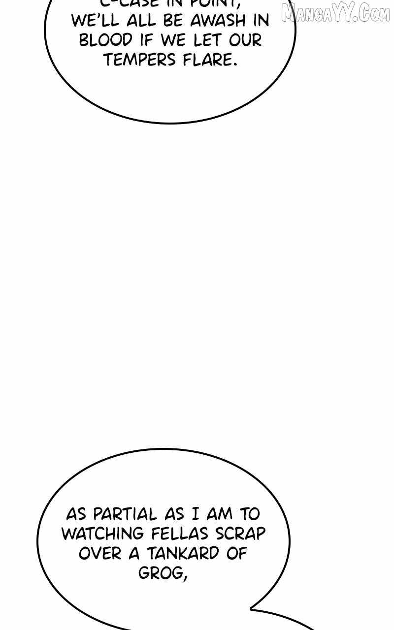 Assassin’s Creed Chapter 132 - Page 74