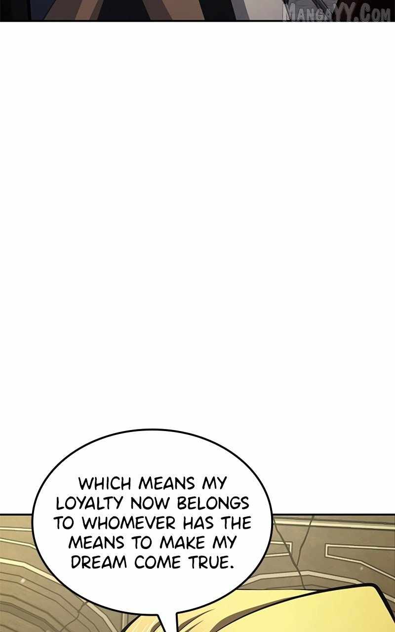 Assassin’s Creed Chapter 132 - Page 76