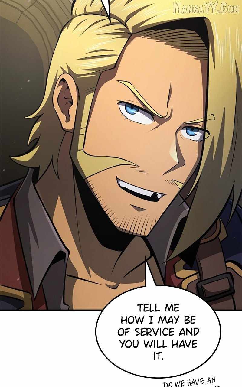 Assassin’s Creed Chapter 132 - Page 77