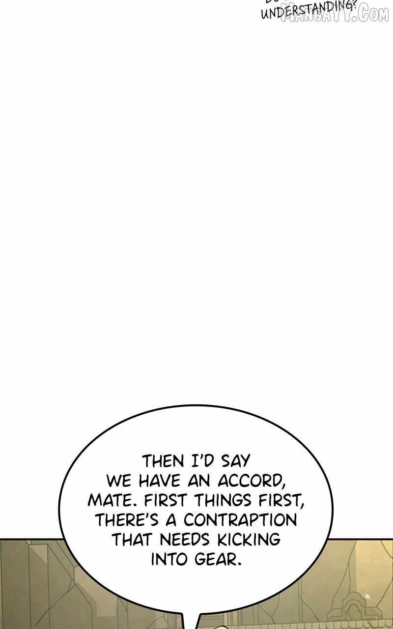 Assassin’s Creed Chapter 132 - Page 78