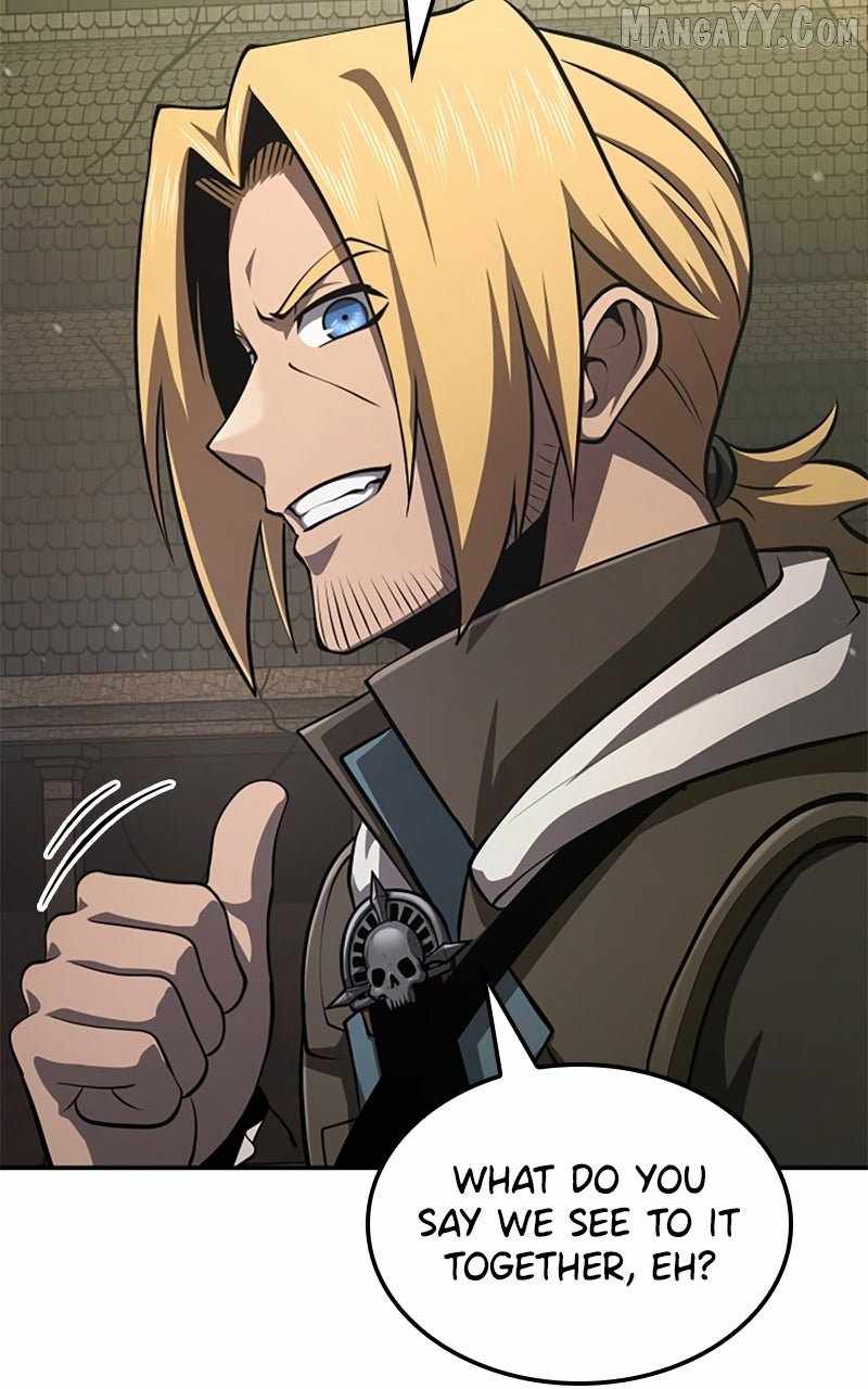 Assassin’s Creed Chapter 132 - Page 79