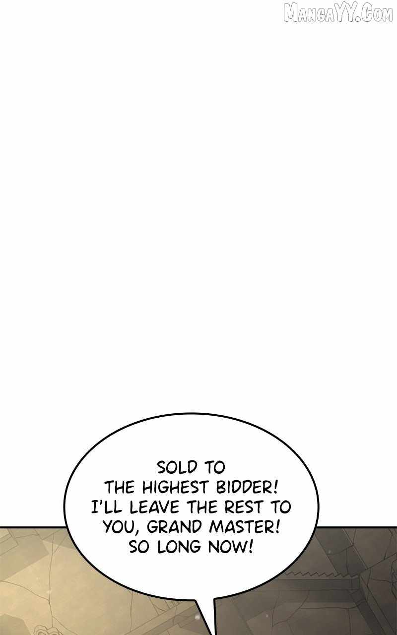 Assassin’s Creed Chapter 132 - Page 80