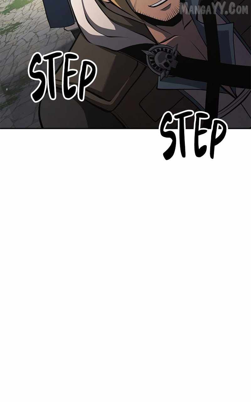 Assassin’s Creed Chapter 132 - Page 82