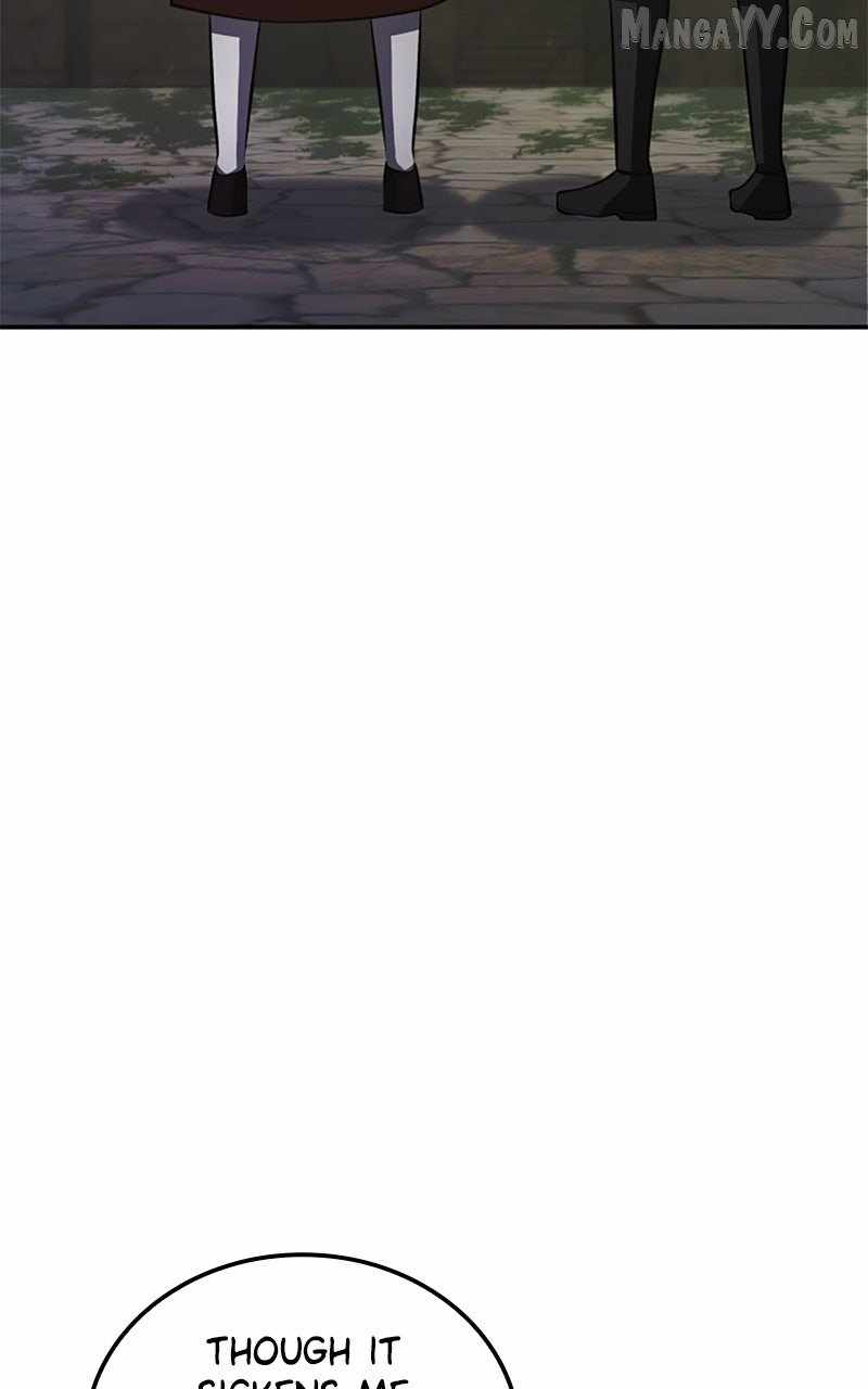 Assassin’s Creed Chapter 132 - Page 84