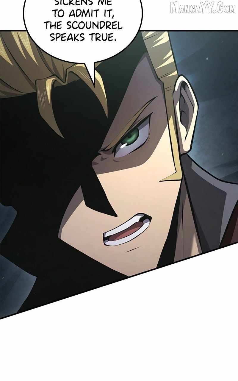 Assassin’s Creed Chapter 132 - Page 85