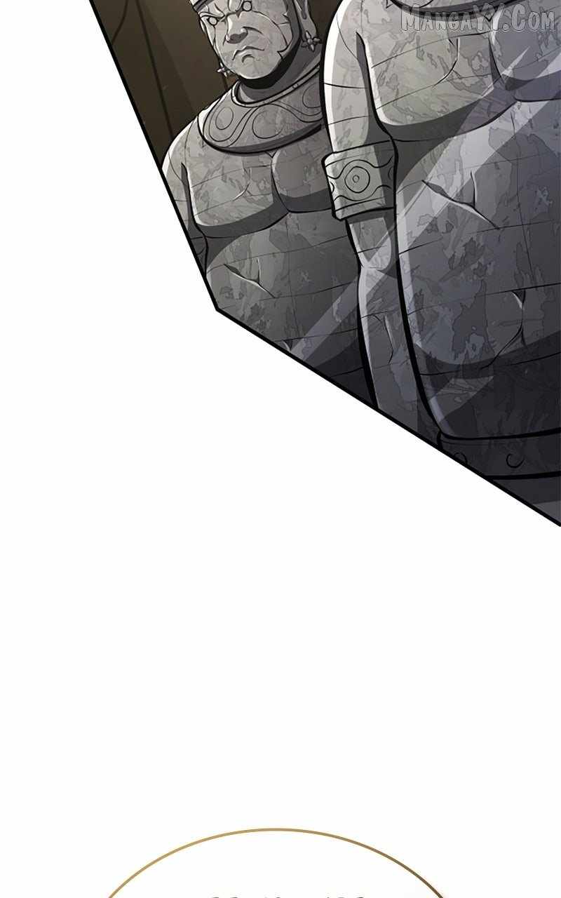 Assassin’s Creed Chapter 132 - Page 87